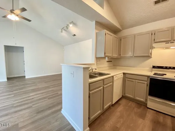 $1,800 | 409 Devlin Place, Durham, NC 27707
