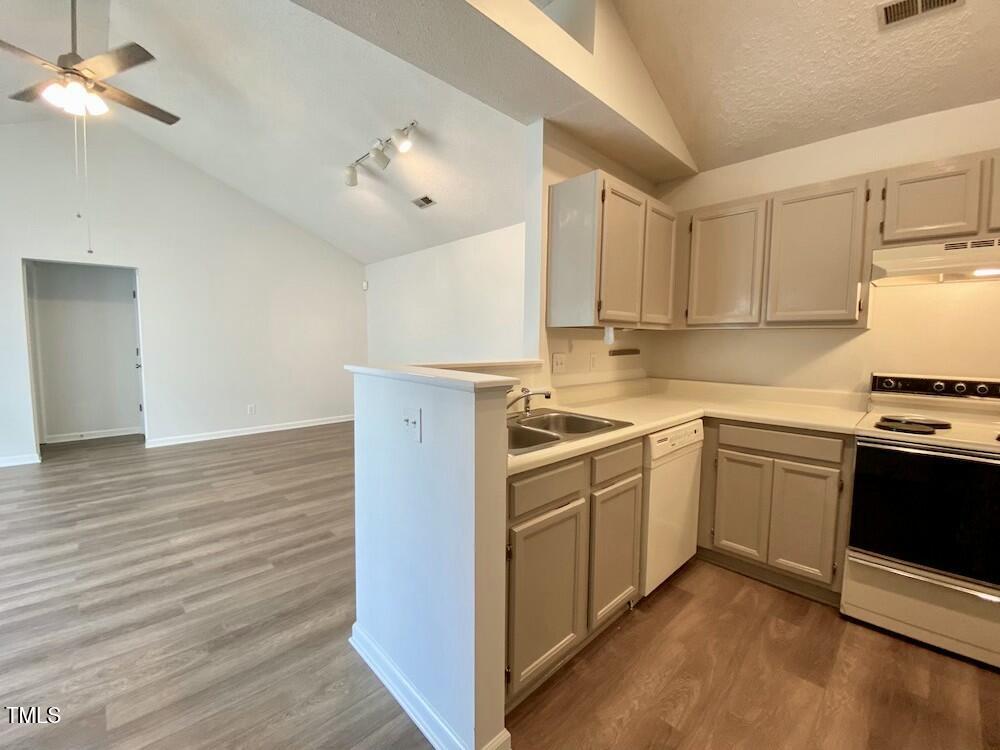 409 Devlin Place Durham, NC 27707 - Photo 8 of 28 tempImagevSgU8V