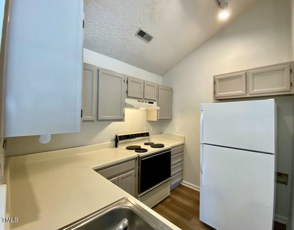 409 Devlin Place Durham, NC 27707 - Photo 9 of 28 tempImageVEwWZZ