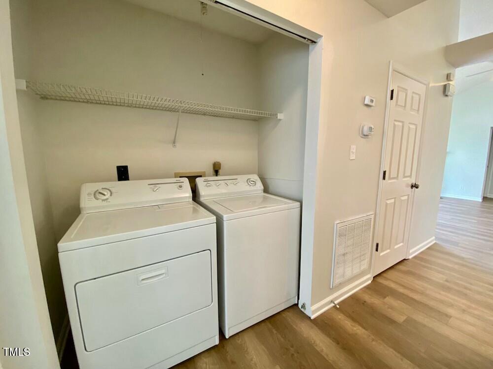 409 Devlin Place Durham, NC 27707 - Photo 10 of 28 tempImageC84VWz