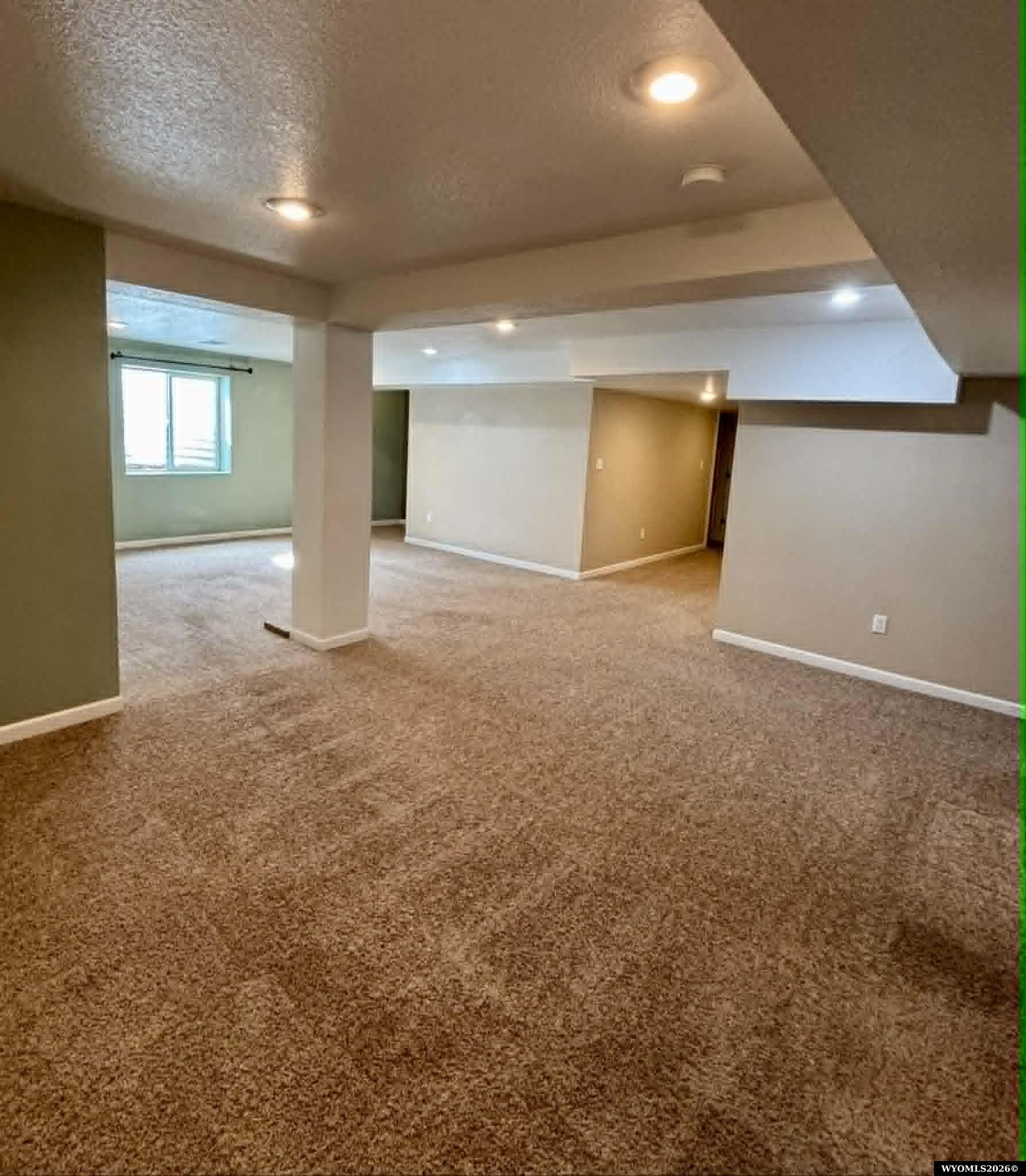 1315 Green River Road Douglas, WY 82633 - Photo 28 of 40