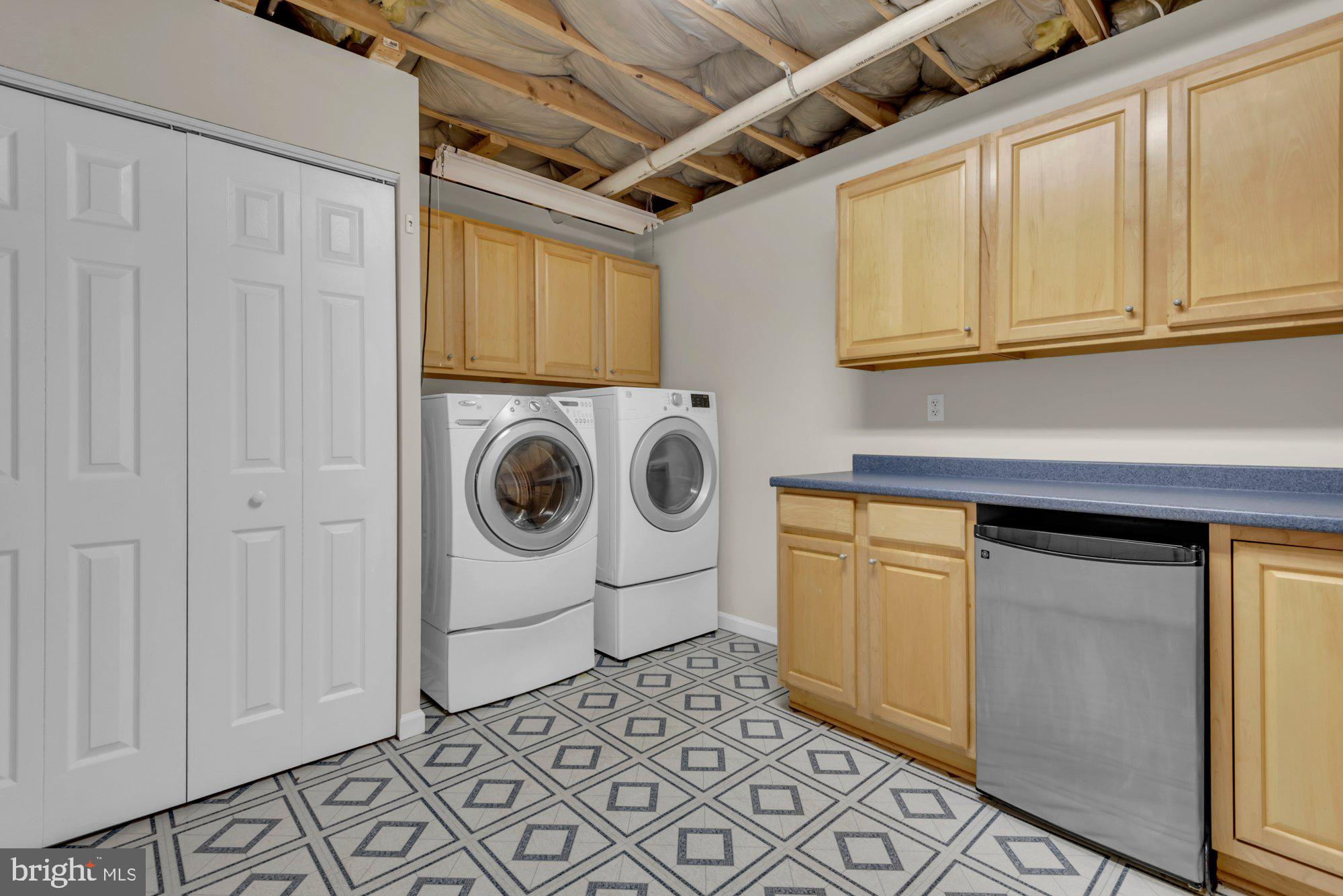 8121 Sagamore Way Pasadena, MD 21122 - Photo 40 of 66