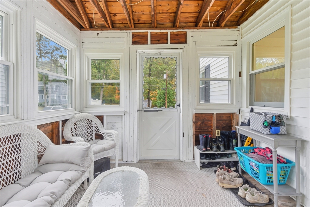 31 Allen Road Tewksbury, MA 01876 - Photo 26 of 35