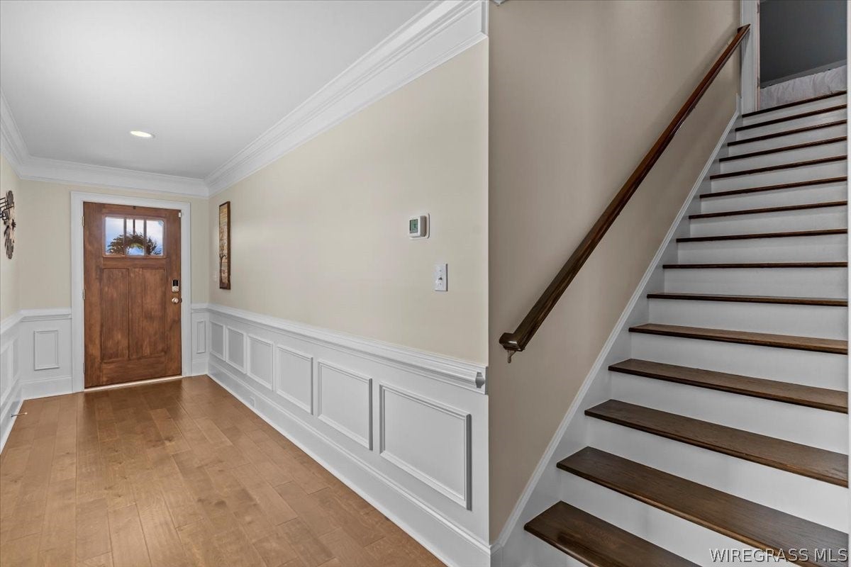 243 Sandbed Road Newton, AL 36352 - Photo 10 of 44 Gallery Image 10