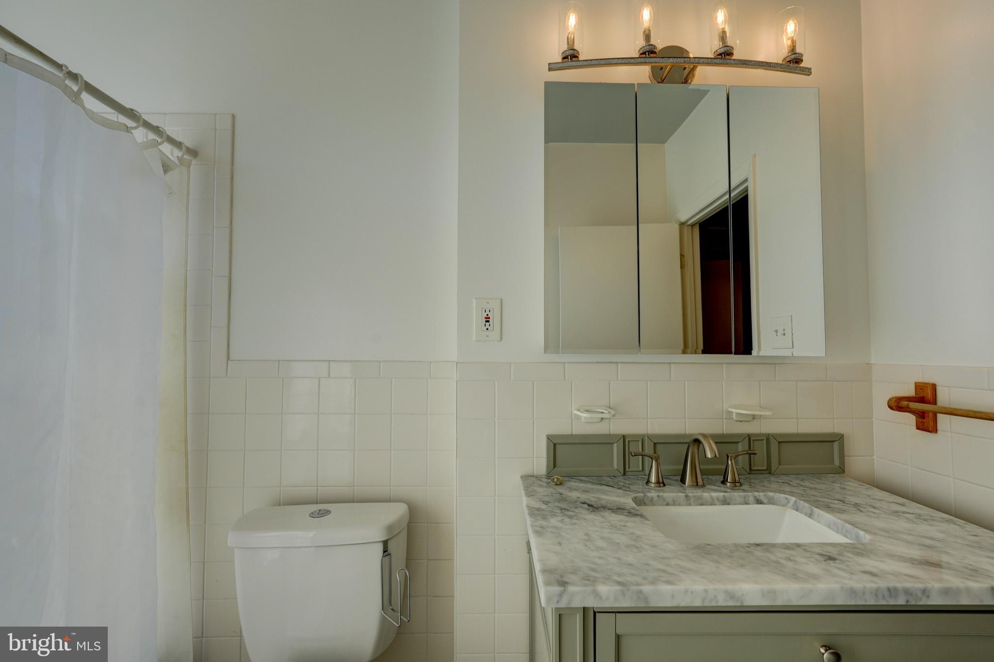 1209 I Street Southeast Washington, DC 20003 - Photo 28 of 30