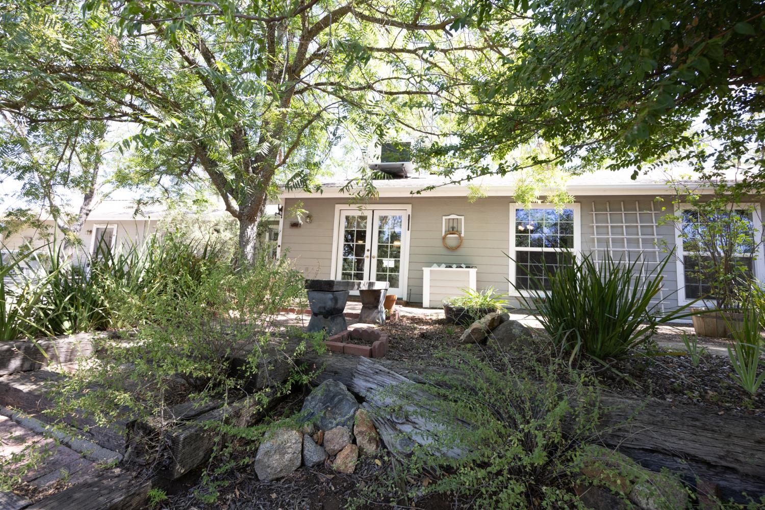 30770 Revis Road Coarsegold, CA 93614 - Photo 70 of 76