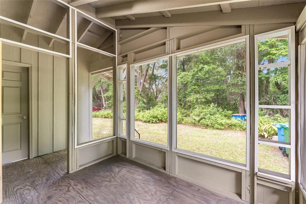 18673 Northwest 252nd Street High Springs, FL 32643 - Photo 23 of 40