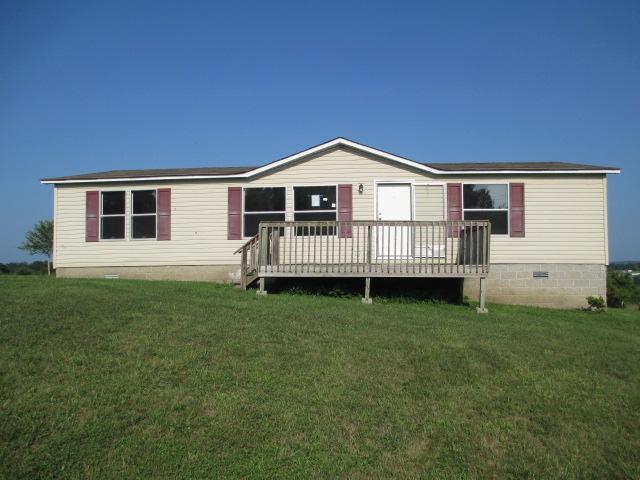 3478 Beasleys Bend Road Lebanon, TN 37087 - Photo 1 of 11