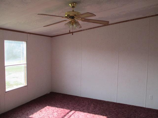 3478 Beasleys Bend Road Lebanon, TN 37087 - Photo 2 of 11