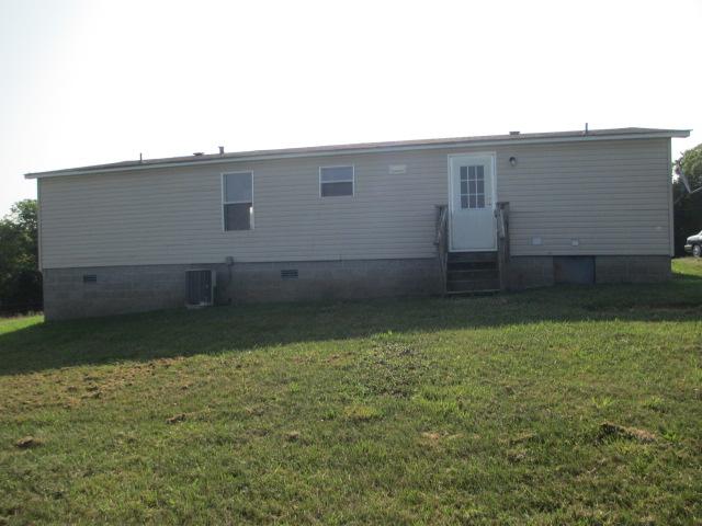 3478 Beasleys Bend Road Lebanon, TN 37087 - Photo 11 of 11