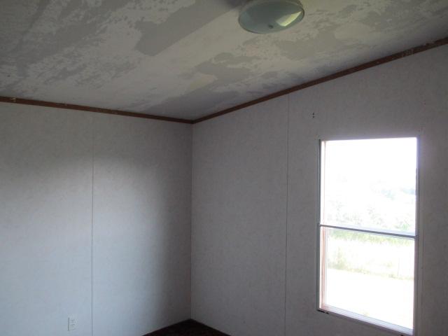 3478 Beasleys Bend Road Lebanon, TN 37087 - Photo 5 of 11