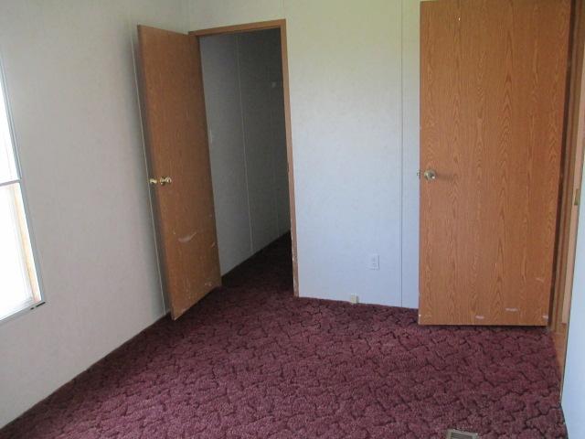 3478 Beasleys Bend Road Lebanon, TN 37087 - Photo 6 of 11