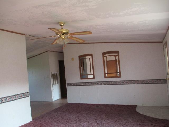 3478 Beasleys Bend Road Lebanon, TN 37087 - Photo 8 of 11