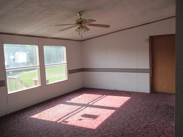 3478 Beasleys Bend Road Lebanon, TN 37087 - Photo 10 of 11