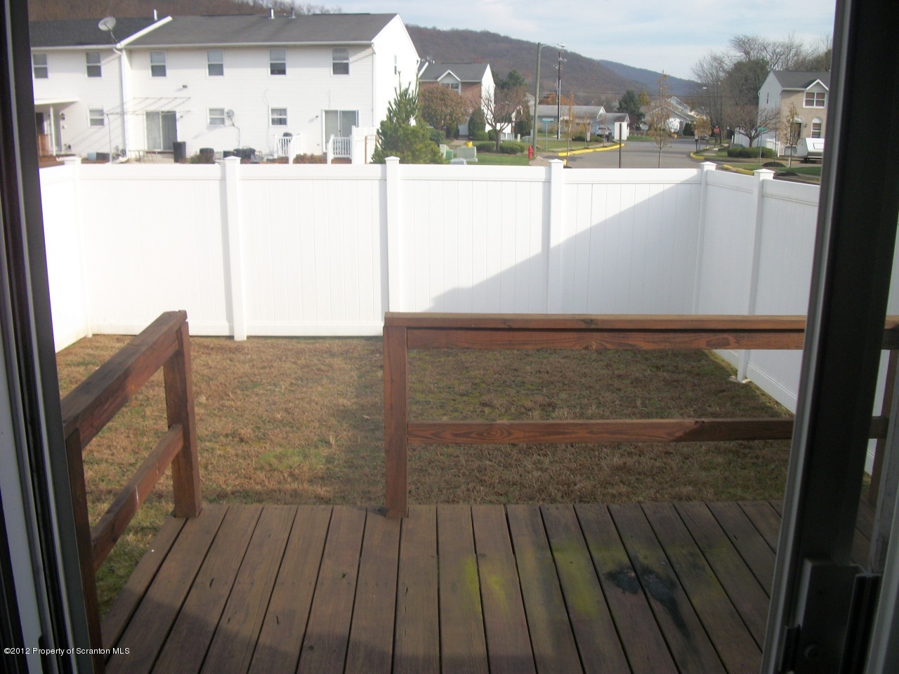 301 Bluebell Court Exeter, PA 18643 - Photo 7 of 9 Gallery Image 7