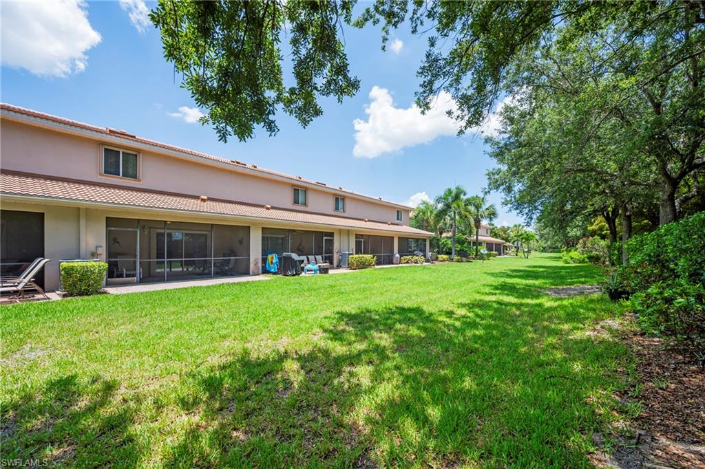 3916 Cherrybrook Loop Fort Myers, FL 33966 - Photo 19 of 31