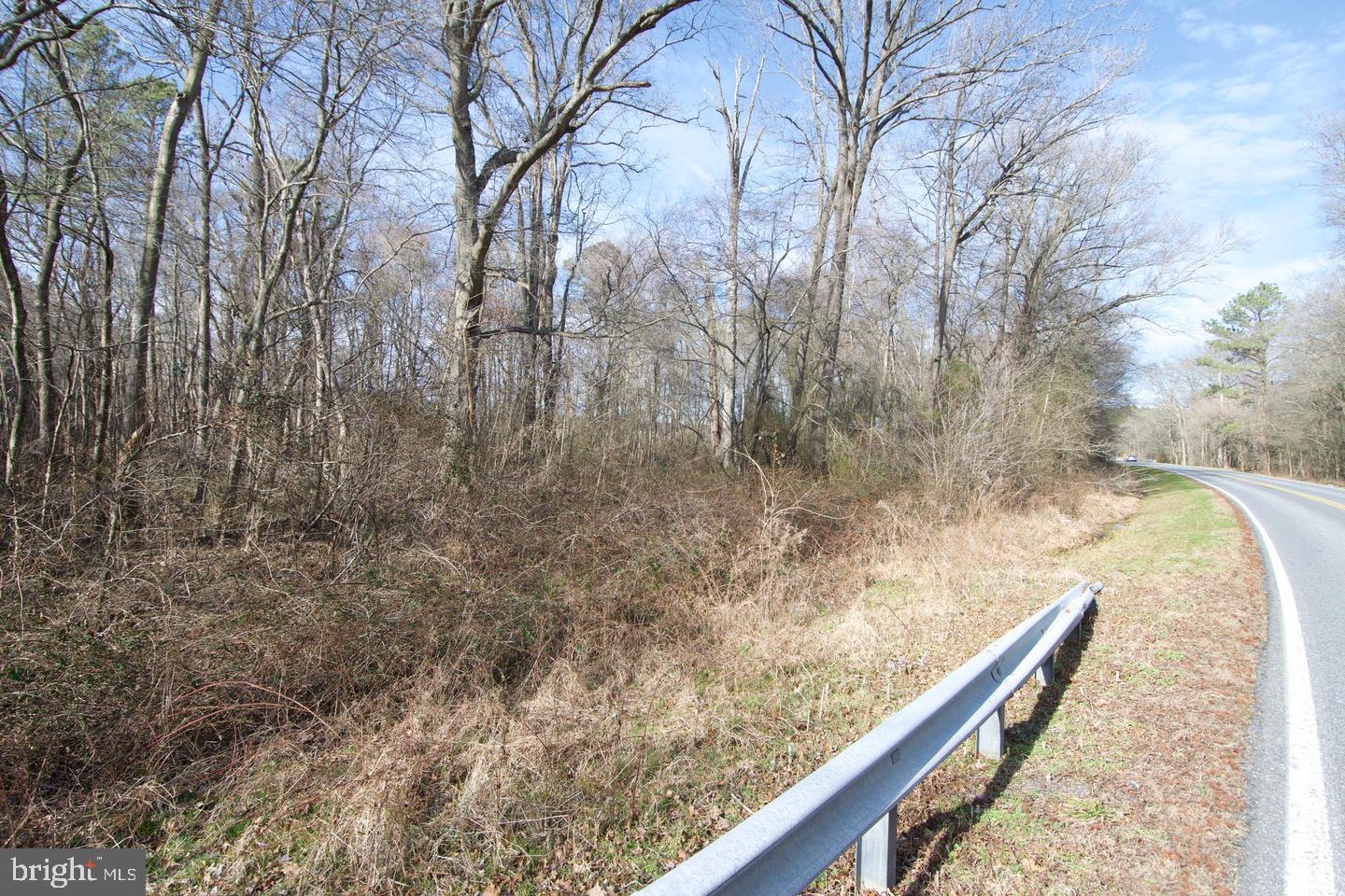 7 Libertytown Road Berlin, MD 21811 - Photo 43 of 77 Gallery Image 43