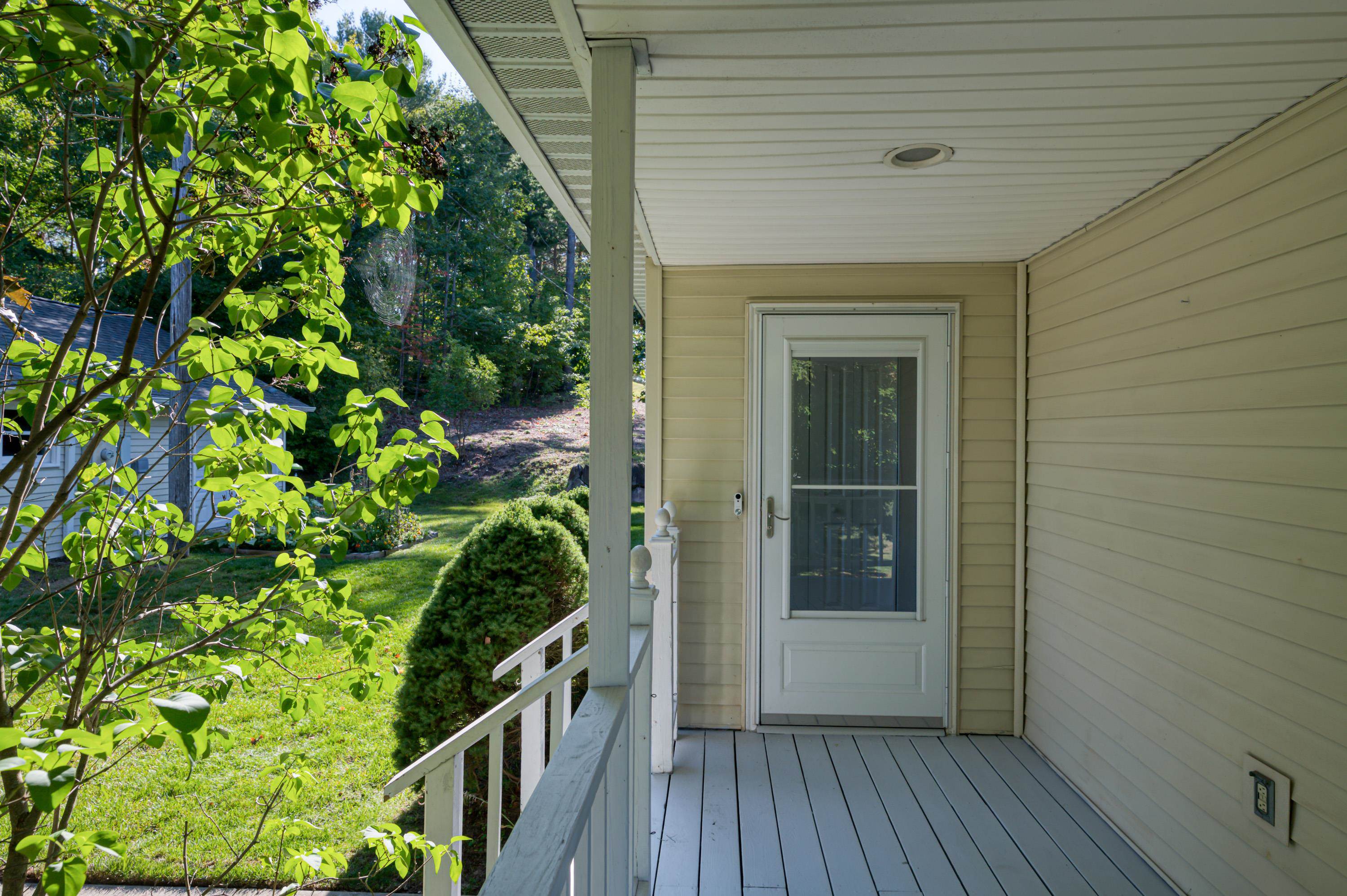 10552 Center Road Traverse City, MI 49686 - Photo 20 of 65