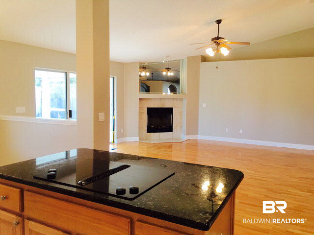 400 Durham Way Foley, AL 36535 - Photo 6 of 21