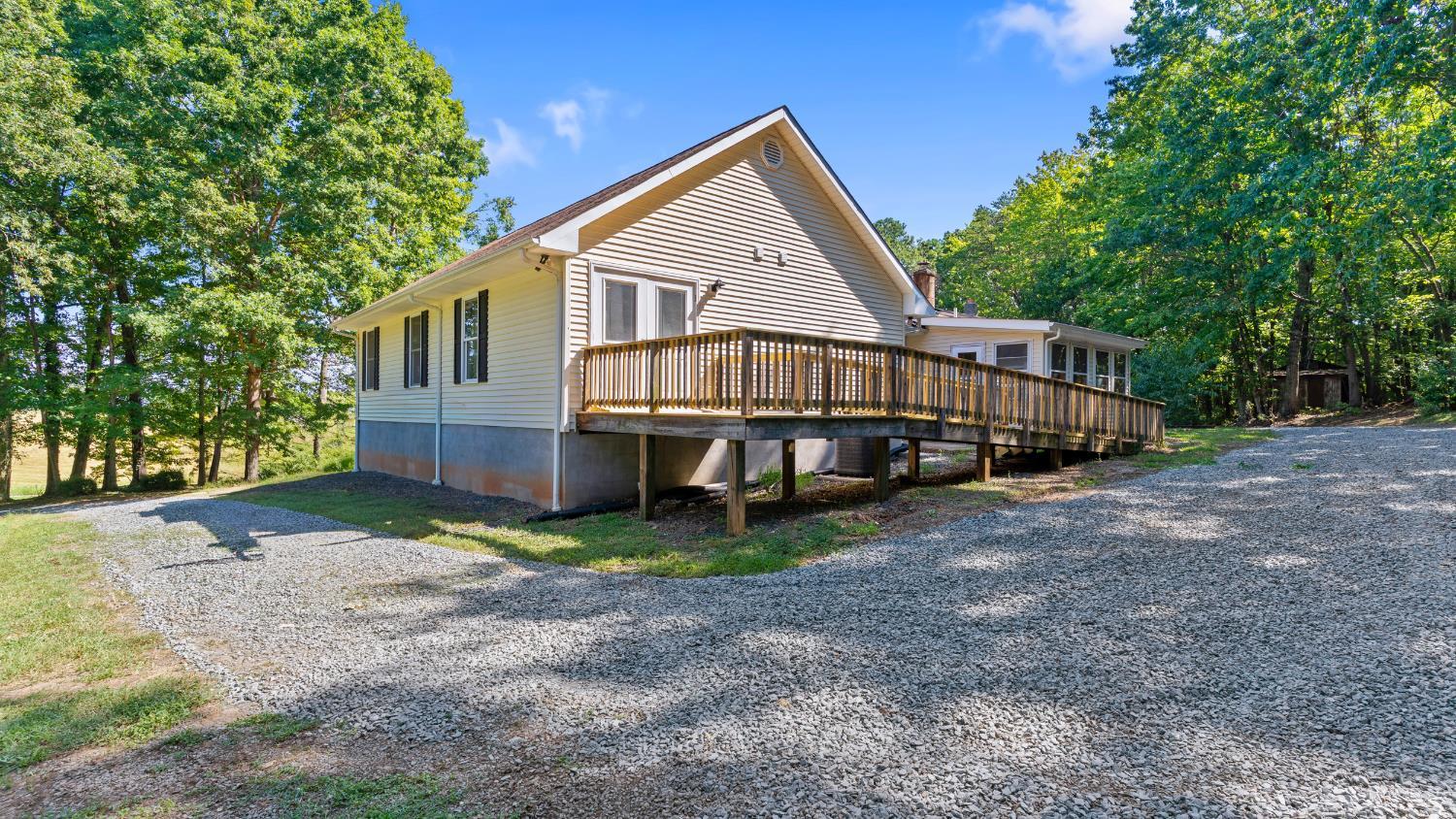 5155 Stage Road Concord, VA 24538 - Photo 42 of 52 Gallery Image 42