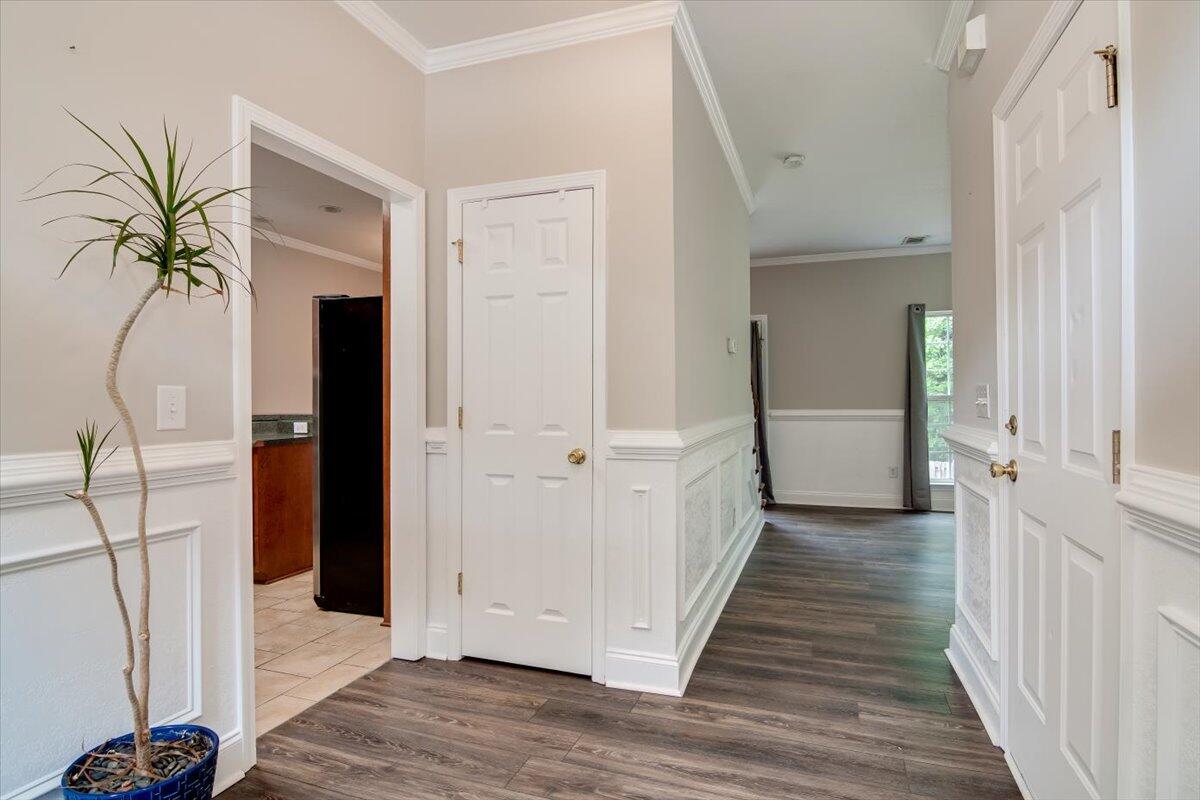 3729 Belair Road Augusta, GA 30909 - Photo 4 of 31 04-004-