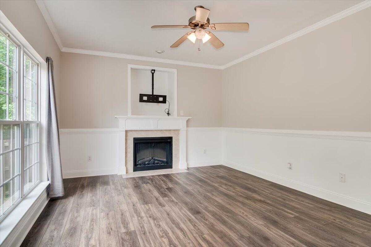 3729 Belair Road Augusta, GA 30909 - Photo 10 of 31 10-010-