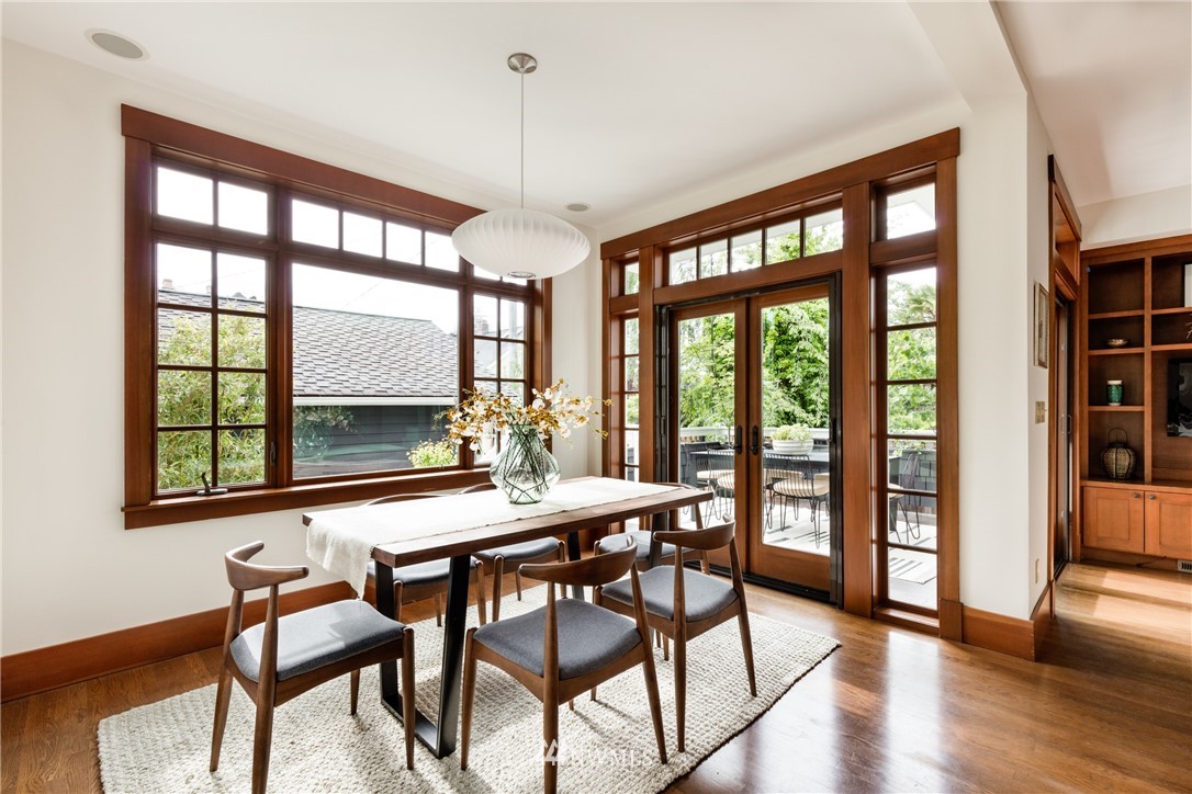 1632 35th Avenue Seattle, WA 98122 - Photo 13 of 35