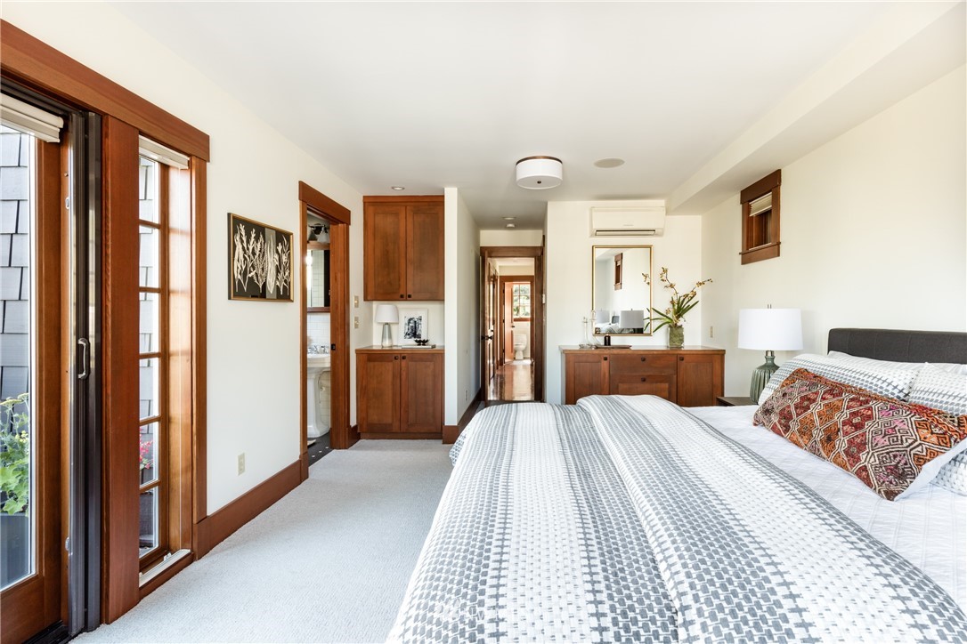 1632 35th Avenue Seattle, WA 98122 - Photo 17 of 35