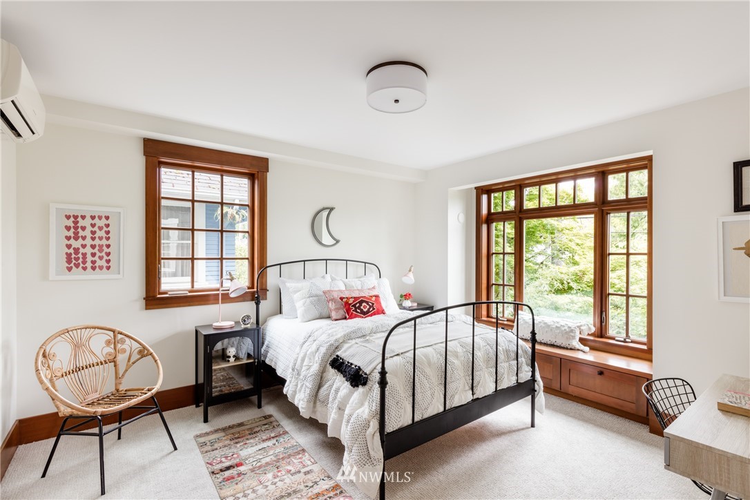 1632 35th Avenue Seattle, WA 98122 - Photo 20 of 35