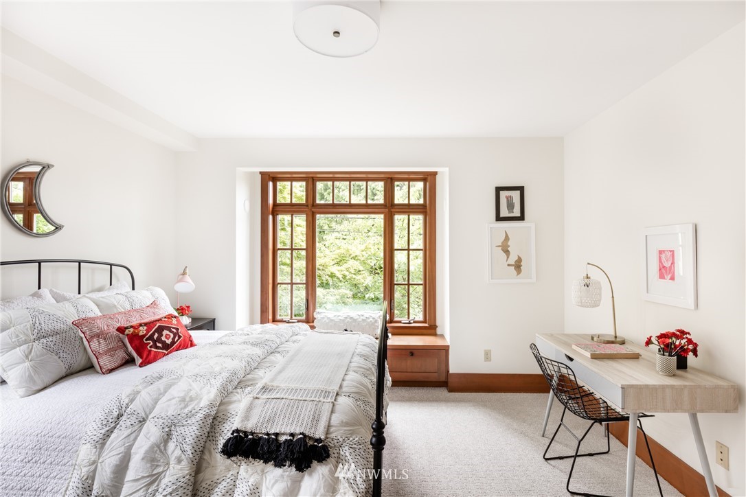 1632 35th Avenue Seattle, WA 98122 - Photo 21 of 35