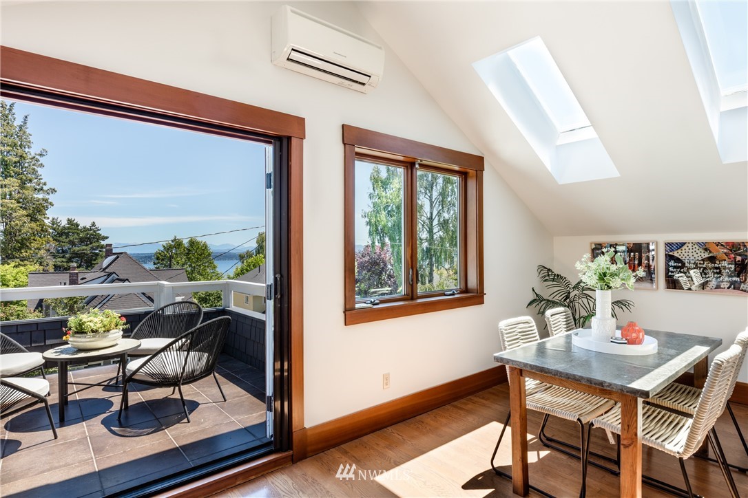 1632 35th Avenue Seattle, WA 98122 - Photo 26 of 35