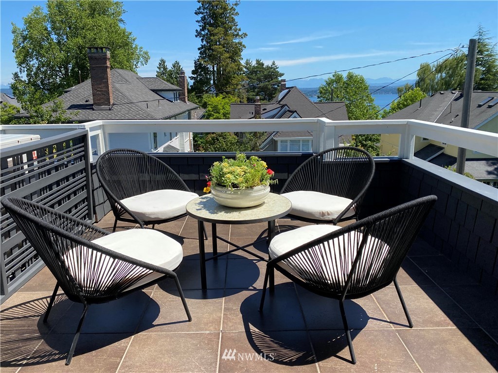 1632 35th Avenue Seattle, WA 98122 - Photo 27 of 35