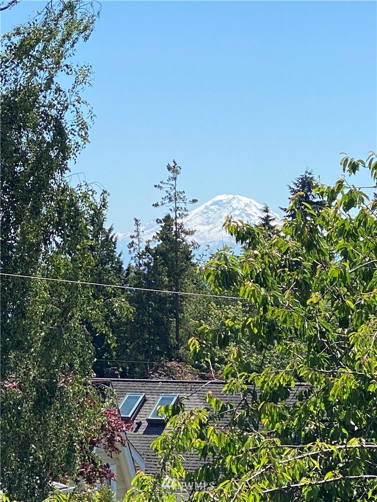 1632 35th Avenue Seattle, WA 98122 - Photo 28 of 35