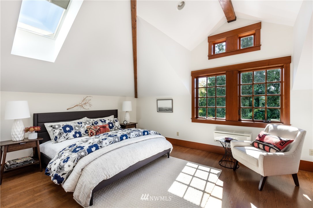 1632 35th Avenue Seattle, WA 98122 - Photo 30 of 35