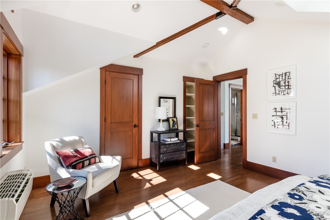 1632 35th Avenue Seattle, WA 98122 - Photo 31 of 35