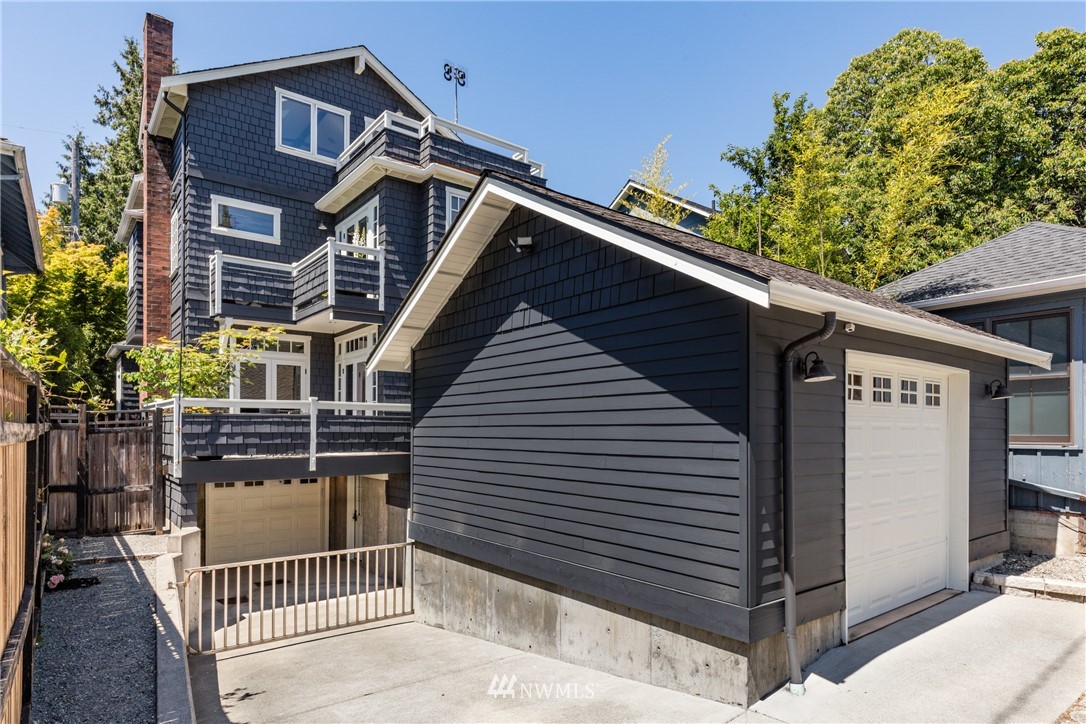 1632 35th Avenue Seattle, WA 98122 - Photo 35 of 35