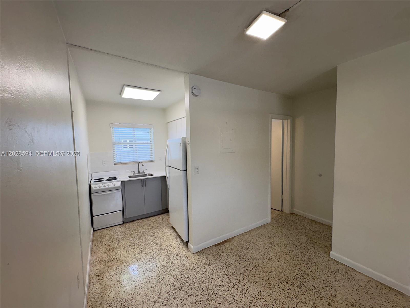 320 West 10th Street, Unit 3 Hialeah, FL 33010 - Photo 3 of 12