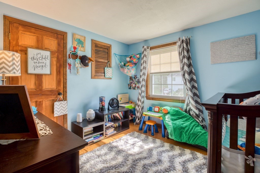 35 Valley Brook Road Agawam, MA 01030 - Photo 15 of 27 Gallery Image 15