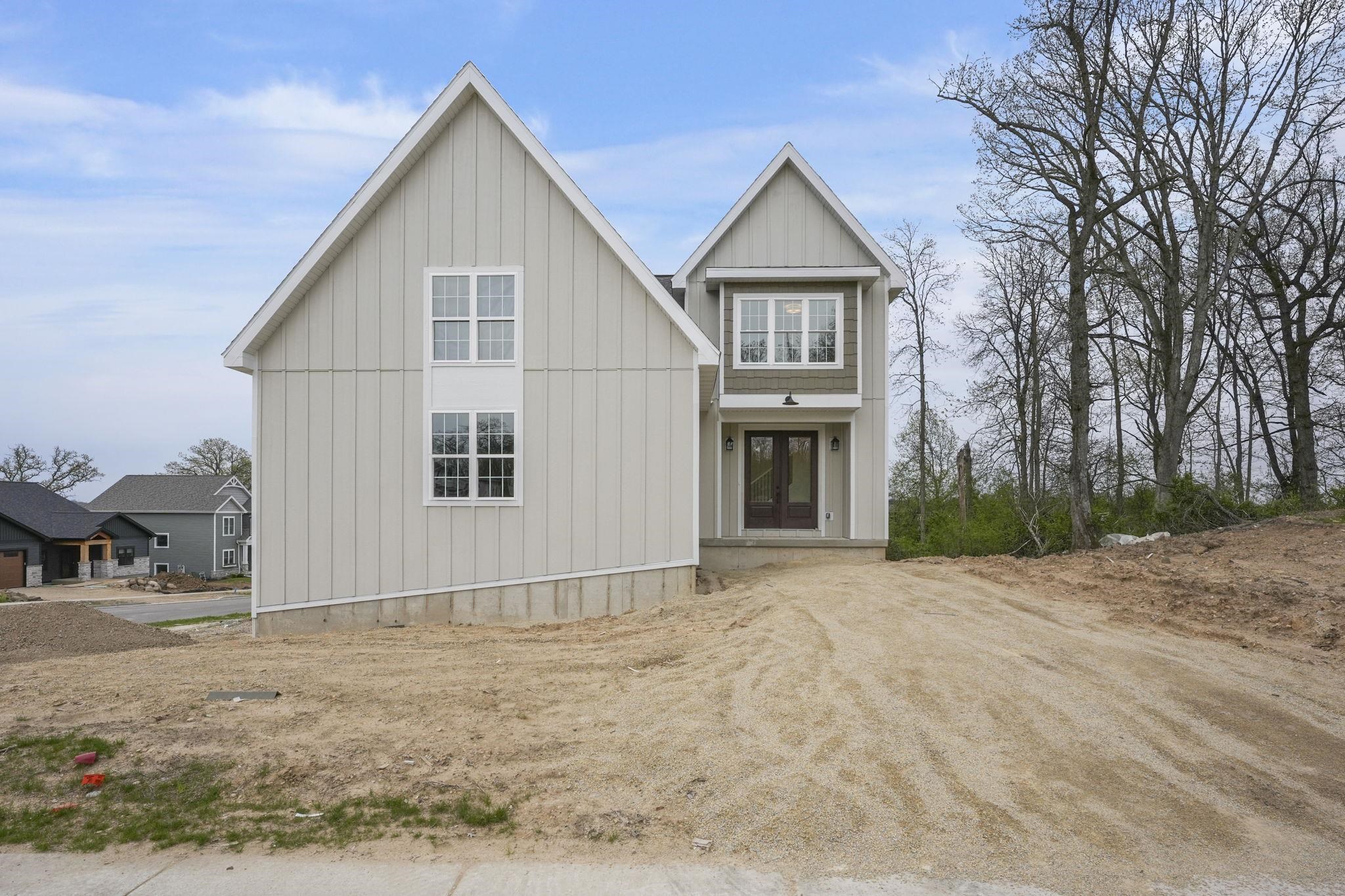 1285 Retreat Verona, WI 53593 - Photo 2 of 56