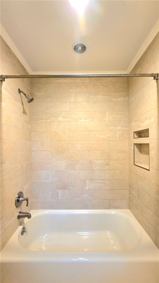 62 Overbrook Road Erwin, NY 14870 - Photo 39 of 50 upstairs main bathroom