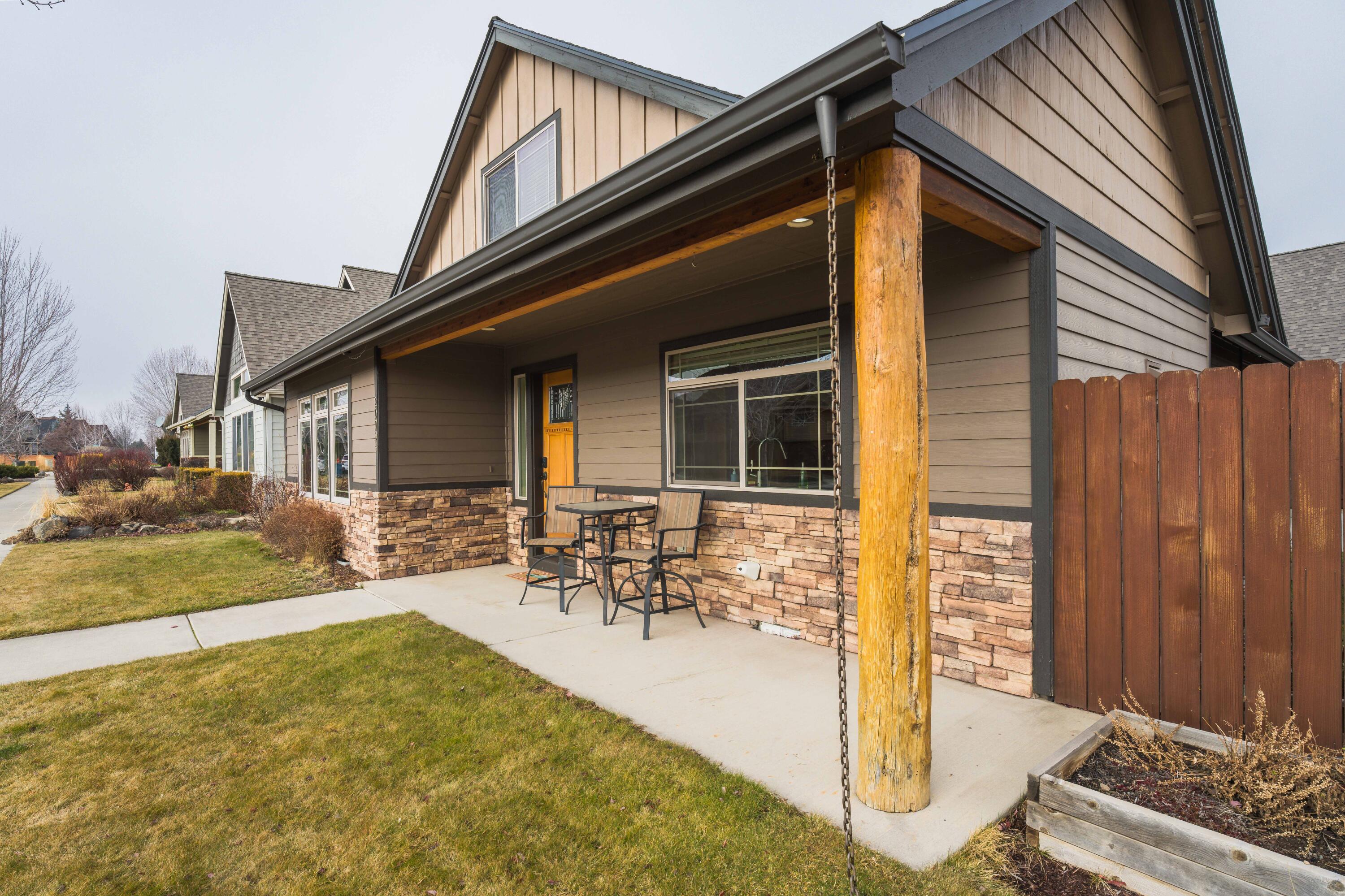20794 Alpine Ridge Place Bend, OR 97701 - Photo 6 of 84 Alpine Ridge-84
