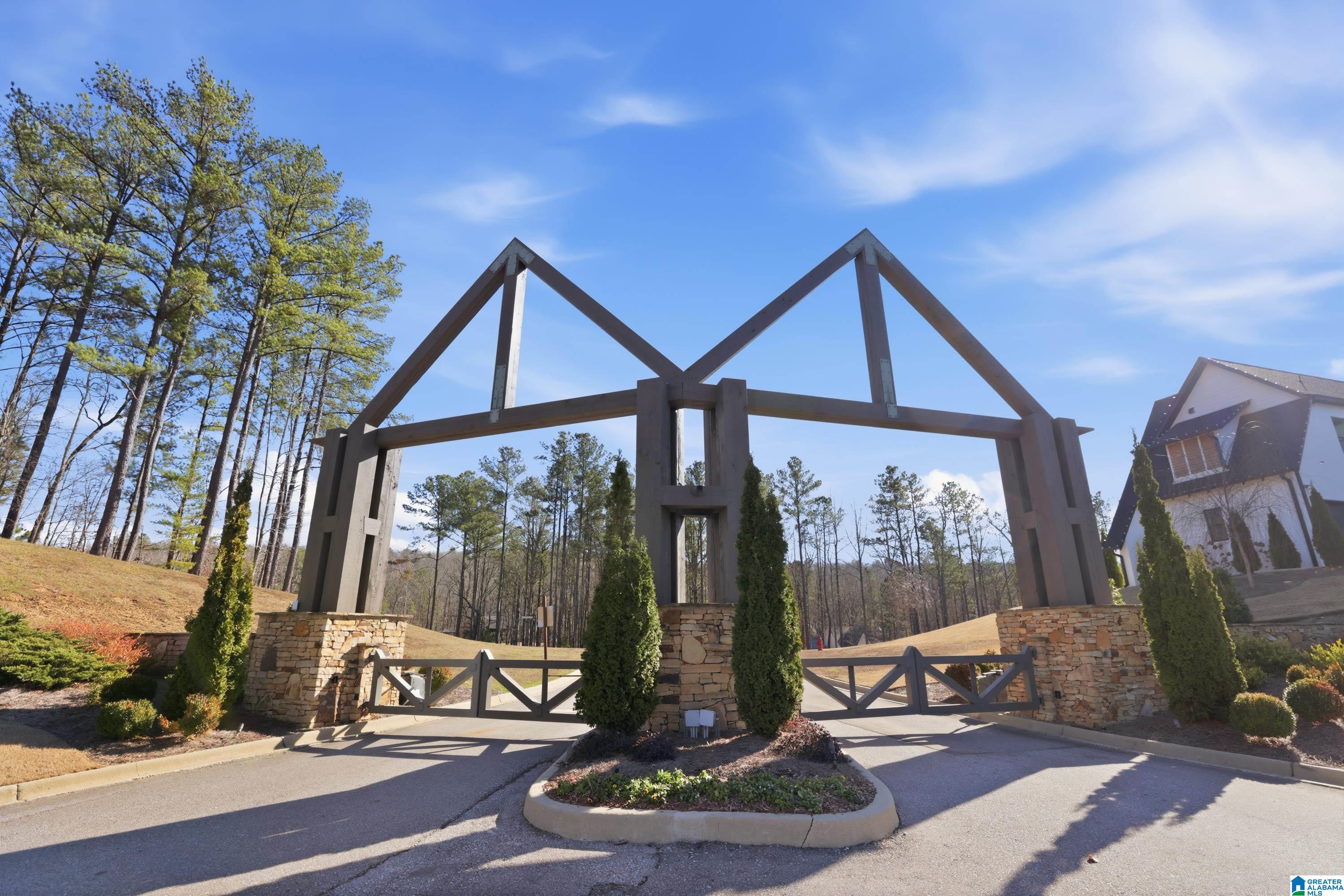 300 Timberview Trail Chelsea, AL 35043 - Photo 62 of 71