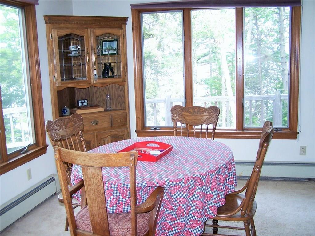 399 Harrington Road Pemaquid, ME 04558 - Photo 11 of 30 Photo