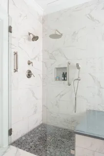 $985,000 | 6517 Turnberry Way, Brentwood, TN 37027