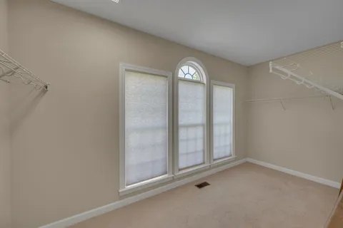 $985,000 | 6517 Turnberry Way, Brentwood, TN 37027