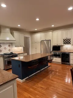 $985,000 | 6517 Turnberry Way, Brentwood, TN 37027