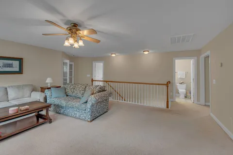 $985,000 | 6517 Turnberry Way, Brentwood, TN 37027