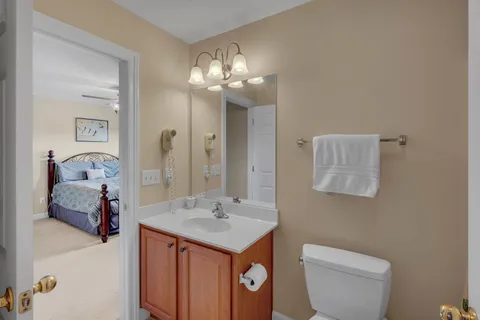 $985,000 | 6517 Turnberry Way, Brentwood, TN 37027