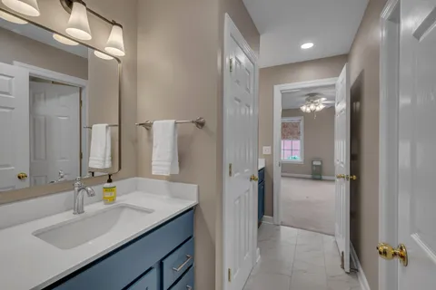 $985,000 | 6517 Turnberry Way, Brentwood, TN 37027