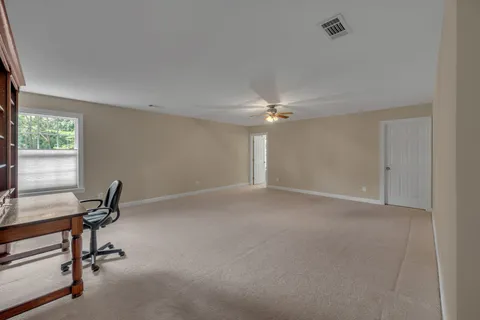 $985,000 | 6517 Turnberry Way, Brentwood, TN 37027